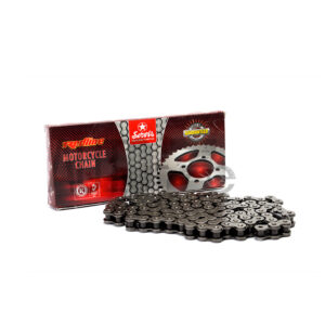 Servis Wheel Chain